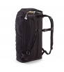 Patagonia Fieldsmith Lid Pack 28L