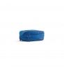 Patagonia Black Hole Cube 3L