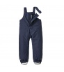 Patagonia Baby Snow Pile Bibs