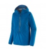 Patagonia M10 Anorak M's