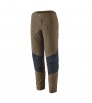 Patagonia Dirt Roamer Storm Pants M's