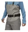 Patagonia Fly Fishing Wading Support Belt