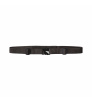Patagonia Fly Fishing Secure Stretch Wading Belt
