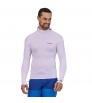 Patagonia RØ Surf Hoody 40+ UPF M's
