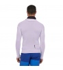 Patagonia RØ Surf Hoody 40+ UPF M's