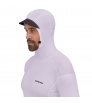 Patagonia RØ Surf Hoody 40+ UPF M's