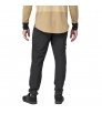 Patagonia Dirt Craft Pants M's