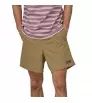 Patagonia Funhoggers Shorts M's