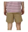 Patagonia Funhoggers Shorts M's