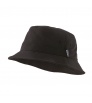 Patagonia Wavefarer Bucket Hat