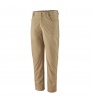 Patagonia Quandary Pants Regular 40+ UPF M's