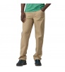 Patagonia Quandary Pants Regular 40+ UPF M's