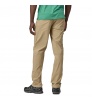 Patagonia Quandary Pants Regular 40+ UPF M's