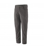Patagonia Quandary Pants Regular 40+ UPF M's