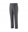 Patagonia Quandary Pants Regular 40+ UPF W's