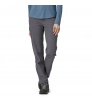 Patagonia Quandary Pants Regular 40+ UPF W's