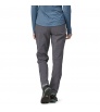 Patagonia Quandary Pants Regular 40+ UPF W's