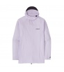Patagonia RØ Surf Hoody 40+ UPF M's