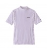 Patagonia RØ Surf Top UPF 40+ M's