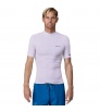 Patagonia RØ Surf Top UPF 40+ M's