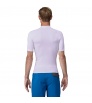 Patagonia RØ Surf Top UPF 40+ M's