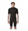 Patagonia Yulex Regulator Lite Front Zip Spring Suit M's