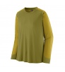 Patagonia Long-Sleeved Dirt Craft Jersey M's