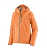 Patagonia Storm Racer Jacket W's