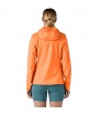 Patagonia Storm Racer Jacket W's