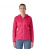 Patagonia Houdini Jacket W's
