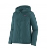 Patagonia Houdini Jacket W's