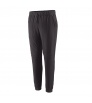 Patagonia Terrebonne Trail Joggers M's