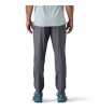 Patagonia Terrebonne Trail Joggers M's