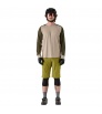 Patagonia Landfarer Bike Shorts 13 in. M's