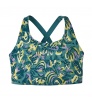 Patagonia Women's Shadowlite High-Impact Adjustable Bra