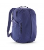 Patagonia Refugio Daypack 26L