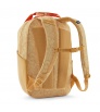 Patagonia Atom Tote Pack 20L