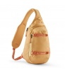 Patagonia Atom Sling 8L