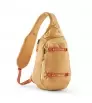 Раница Patagonia Atom Sling 8L