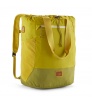 Patagonia Terravia Tote Pack 24L