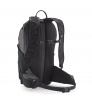 Patagonia Terravia Pack 22L