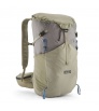 Patagonia Terravia Pack 28L