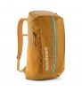 Patagonia Black Hole Pack 25L