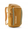 Patagonia Black Hole Pack 32L