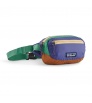 Patagonia Terravia Mini Hip Pack 1L