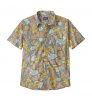 Patagonia Go To Shirt M's
