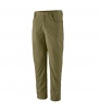 Patagonia Quandary Pants Regular 40+ UPF M's
