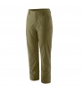 Patagonia Quandary Pants Regular 40+ UPF W's