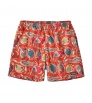 Patagonia Baggies 5