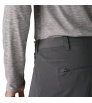 Patagonia Terravia Trail Shorts 10